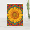 Search for kaleidoscope cards Floral