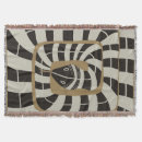 Search for snake blankets Serpent