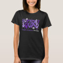 Search for lymphoma tshirts Squad