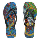 Search for dragonfly shoes Colourful