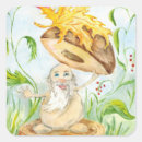 Search for drawing square stickers Children's