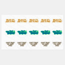 Search for funny jokes stickers Silly