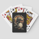 Search for wolf playing cards Funny