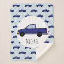 Search for cartoon blankets Cute