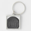 Search for bernini key rings Baroque