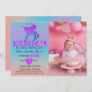 Search for turquoise ombre invitations Cute