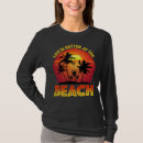 Search for hawaii womens tshirts Beach