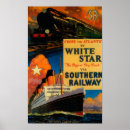 Search for sr posters Vintage