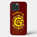 Search for spray paint art iphone cases Modern