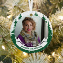 Search for in memory christmas tree decorations Tribute