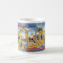 Search for fargo mugs Usa