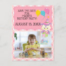Search for owl photo cards Sweet