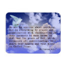 Search for philippians 4 6 7 Peace