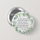 Search for inspirational quote badges Encouragement