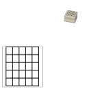 Search for guitar chord chart Chords