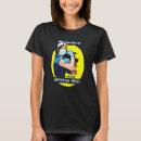Search for cantonese tshirts Rosie