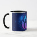 Search for flaming mugs Unitarian