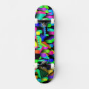 Search for all comp skateboards Pattern