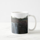 Search for sioux mugs Falls