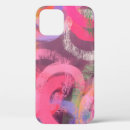 Search for surreal iphone cases Design