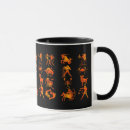 Search for december mugs Stars