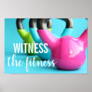 Search for kettlebells posters Weights