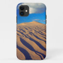 Search for frank iphone cases California