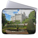 Search for ancient history electronics Castle