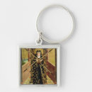 Search for altar key rings 1499
