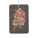 Search for vintage car air fresheners Distressed