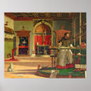 Search for vittore posters C 1460