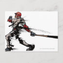 Search for creativity postcards Competition