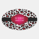 Search for cheetah print stickers Colour