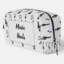 Search for school notes bags Orchestra