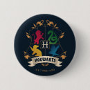 Search for harry potter badges Magic