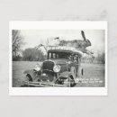 Search for jackrabbit Vintage