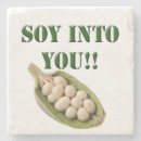 Search for vegetable barware Funny