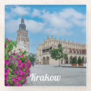 Search for keepsakes coasters Europe