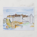 Search for fortification Cliffside