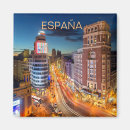 Search for madrid magnets Vacation