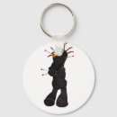 Search for voodoo doll key rings Fantasy