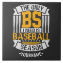 Search for baseball tiles Funny
