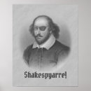 Search for shakespeares posters Poet