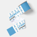 Search for awareness ribbon Support