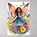Search for large wings posters Butterfly
