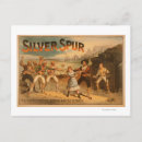 Search for silver stamps posters Lantern