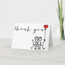 Search for bride to groom cards Heart