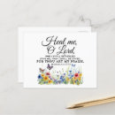 Search for healing bible verses cards Christian