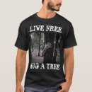 Search for tree hugging Hug a tree
