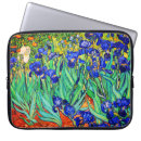 Search for vintage tablet laptop cases Impressionism